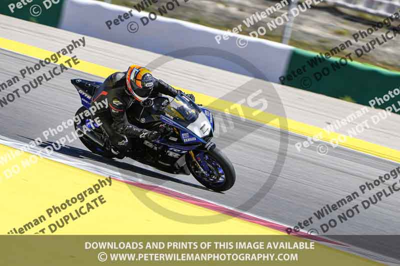 May 2023;May 2024;motorbikes;no limits;peter wileman photography;portimao;portugal;trackday digital images